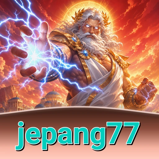 jepang77 APK — gampang dipakai