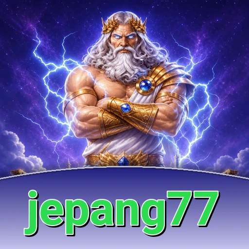 jepang77 APK — hemat kuota