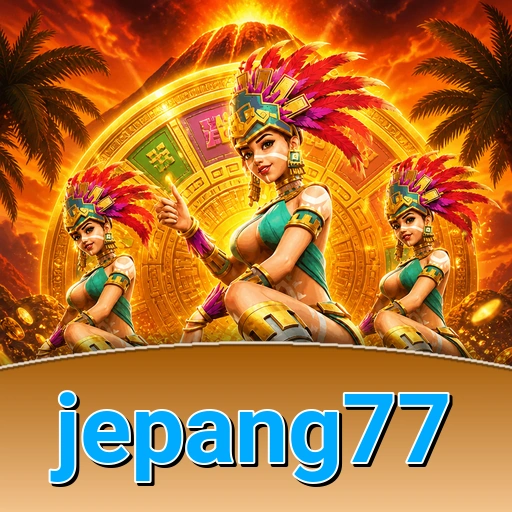 jepang77 APK — katalog lengkap