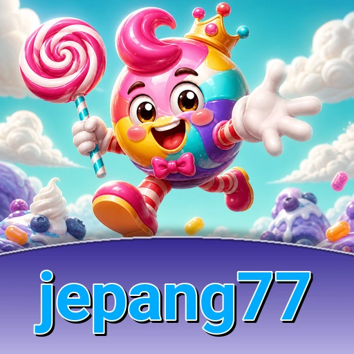 jepang77 APK — file sudah dicek