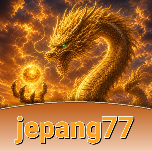 jepang77 APK — gak dipotong pulsa